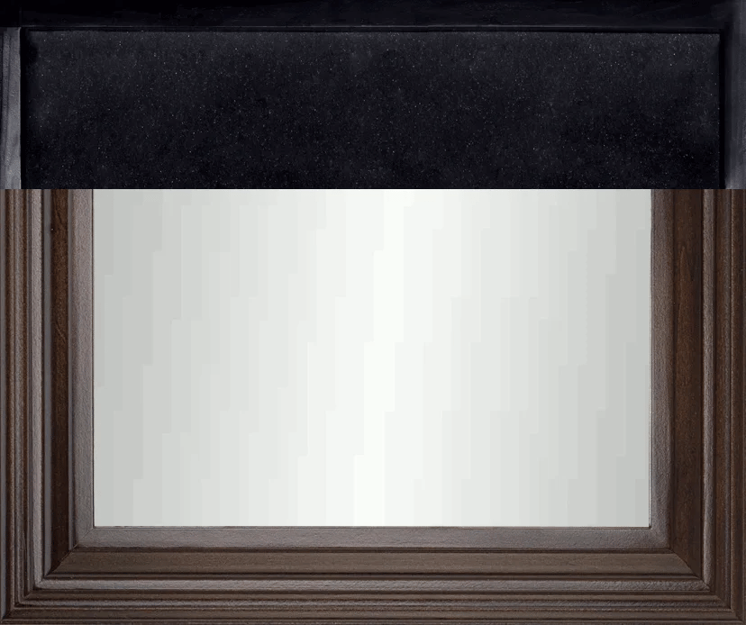 The New Watchman Tactical Mirror (Limited Edition)