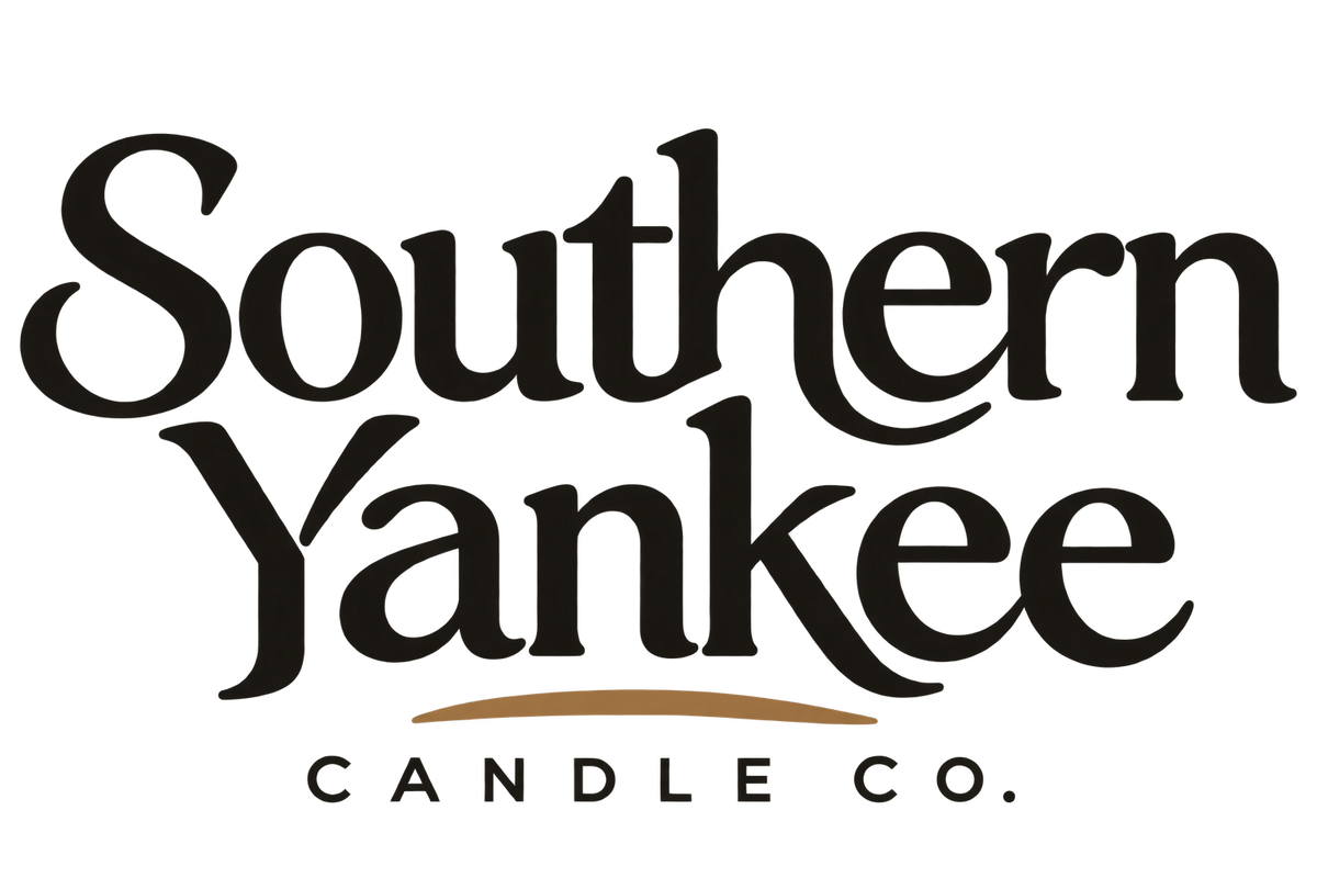 sycandleco.com